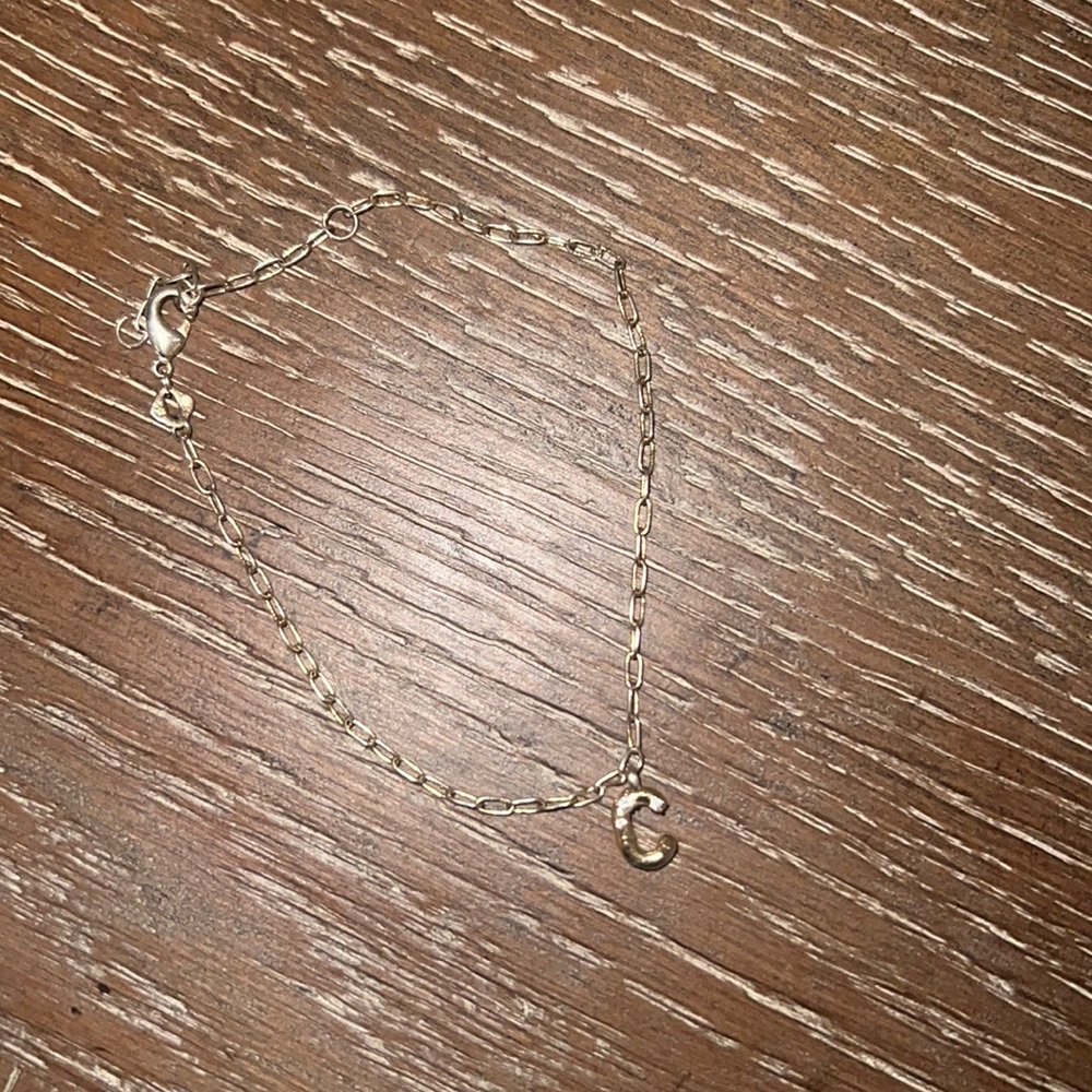 Kendra Scott Bracelet